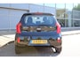 Kia Picanto 1.2 CVVT ISG Plus Pack