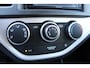 Kia Picanto 1.2 CVVT ISG Plus Pack