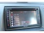 Kia Picanto 1.2 CVVT ISG Plus Pack