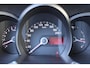 Kia Picanto 1.2 CVVT ISG Plus Pack