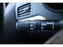 Kia Picanto 1.2 CVVT ISG Plus Pack