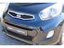 Kia Picanto 1.2 CVVT ISG Plus Pack