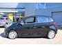 Kia Picanto 1.2 CVVT ISG Plus Pack