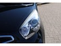 Kia Picanto 1.2 CVVT ISG Plus Pack
