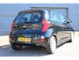 Kia Picanto 1.2 CVVT ISG Plus Pack