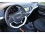 Kia Picanto 1.2 CVVT ISG Plus Pack