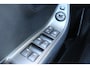 Kia Picanto 1.2 CVVT ISG Plus Pack