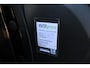 Kia Picanto 1.2 CVVT ISG Plus Pack