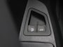 Volkswagen Touareg 3.0 TSi eHybrid 4MOTION Elegance 381PK DSG luchtvering, head-up, memory, trekhaak, 360gr. camera, 21" lichtmetaal, keyless, side assist