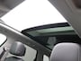 Volkswagen Touareg 3.0 TSi eHybrid 4MOTION Elegance 381PK DSG luchtvering, head-up, memory, trekhaak, 360gr. camera, 21" lichtmetaal, keyless, side assist