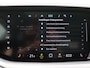Volkswagen Touareg 3.0 TSi eHybrid 4MOTION Elegance 381PK DSG luchtvering, head-up, memory, trekhaak, 360gr. camera, 21" lichtmetaal, keyless, side assist