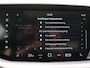 Volkswagen Touareg 3.0 TSi eHybrid 4MOTION Elegance 381PK DSG luchtvering, head-up, memory, trekhaak, 360gr. camera, 21" lichtmetaal, keyless, side assist