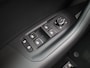 Volkswagen Touareg 3.0 TSi eHybrid 4MOTION Elegance 381PK DSG luchtvering, head-up, memory, trekhaak, 360gr. camera, 21" lichtmetaal, keyless, side assist