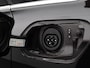 Volkswagen Touareg 3.0 TSi eHybrid 4MOTION Elegance 381PK DSG luchtvering, head-up, memory, trekhaak, 360gr. camera, 21" lichtmetaal, keyless, side assist