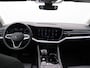Volkswagen Touareg 3.0 TSi eHybrid 4MOTION Elegance 381PK DSG luchtvering, head-up, memory, trekhaak, 360gr. camera, 21" lichtmetaal, keyless, side assist