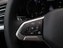 Volkswagen Touareg 3.0 TSi eHybrid 4MOTION Elegance 381PK DSG luchtvering, head-up, memory, trekhaak, 360gr. camera, 21" lichtmetaal, keyless, side assist