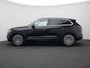 Volkswagen Touareg 3.0 TSi eHybrid 4MOTION Elegance 381PK DSG luchtvering, head-up, memory, trekhaak, 360gr. camera, 21" lichtmetaal, keyless, side assist