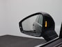 Volkswagen Touareg 3.0 TSi eHybrid 4MOTION Elegance 381PK DSG luchtvering, head-up, memory, trekhaak, 360gr. camera, 21" lichtmetaal, keyless, side assist