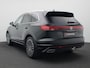 Volkswagen Touareg 3.0 TSi eHybrid 4MOTION Elegance 381PK DSG luchtvering, head-up, memory, trekhaak, 360gr. camera, 21" lichtmetaal, keyless, side assist