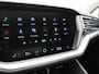 Volkswagen Touareg 3.0 TSi eHybrid 4MOTION Elegance 381PK DSG luchtvering, head-up, memory, trekhaak, 360gr. camera, 21" lichtmetaal, keyless, side assist