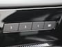 Volkswagen Touareg 3.0 TSi eHybrid 4MOTION Elegance 381PK DSG luchtvering, head-up, memory, trekhaak, 360gr. camera, 21" lichtmetaal, keyless, side assist