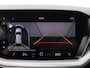 Volkswagen Touareg 3.0 TSi eHybrid 4MOTION Elegance 381PK DSG luchtvering, head-up, memory, trekhaak, 360gr. camera, 21" lichtmetaal, keyless, side assist