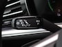 Volkswagen Touareg 3.0 TSi eHybrid 4MOTION Elegance 381PK DSG luchtvering, head-up, memory, trekhaak, 360gr. camera, 21" lichtmetaal, keyless, side assist