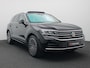 Volkswagen Touareg 3.0 TSi eHybrid 4MOTION Elegance 381PK DSG luchtvering, head-up, memory, trekhaak, 360gr. camera, 21" lichtmetaal, keyless, side assist