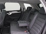 Volkswagen Touareg 3.0 TSi eHybrid 4MOTION Elegance 381PK DSG luchtvering, head-up, memory, trekhaak, 360gr. camera, 21" lichtmetaal, keyless, side assist