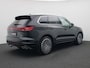 Volkswagen Touareg 3.0 TSi eHybrid 4MOTION Elegance 381PK DSG luchtvering, head-up, memory, trekhaak, 360gr. camera, 21" lichtmetaal, keyless, side assist