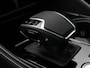 Volkswagen Touareg 3.0 TSi eHybrid 4MOTION Elegance 381PK DSG luchtvering, head-up, memory, trekhaak, 360gr. camera, 21" lichtmetaal, keyless, side assist