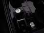 Volkswagen Touareg 3.0 TSi eHybrid 4MOTION Elegance 381PK DSG luchtvering, head-up, memory, trekhaak, 360gr. camera, 21" lichtmetaal, keyless, side assist