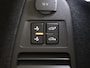 Volkswagen Touareg 3.0 TSi eHybrid 4MOTION Elegance 381PK DSG luchtvering, head-up, memory, trekhaak, 360gr. camera, 21" lichtmetaal, keyless, side assist
