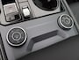 Volkswagen Touareg 3.0 TSi eHybrid 4MOTION Elegance 381PK DSG luchtvering, head-up, memory, trekhaak, 360gr. camera, 21" lichtmetaal, keyless, side assist