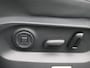 Volkswagen Touareg 3.0 TSi eHybrid 4MOTION Elegance 381PK DSG luchtvering, head-up, memory, trekhaak, 360gr. camera, 21" lichtmetaal, keyless, side assist