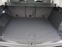 Volkswagen Touareg 3.0 TSi eHybrid 4MOTION Elegance 381PK DSG luchtvering, head-up, memory, trekhaak, 360gr. camera, 21" lichtmetaal, keyless, side assist