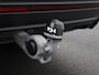 Volkswagen Touareg 3.0 TSi eHybrid 4MOTION Elegance 381PK DSG luchtvering, head-up, memory, trekhaak, 360gr. camera, 21" lichtmetaal, keyless, side assist