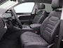 Volkswagen Touareg 3.0 TSi eHybrid 4MOTION Elegance 381PK DSG luchtvering, head-up, memory, trekhaak, 360gr. camera, 21" lichtmetaal, keyless, side assist