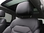 Volkswagen Touareg 3.0 TSi eHybrid 4MOTION Elegance 381PK DSG luchtvering, head-up, memory, trekhaak, 360gr. camera, 21" lichtmetaal, keyless, side assist