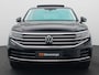 Volkswagen Touareg 3.0 TSi eHybrid 4MOTION Elegance 381PK DSG luchtvering, head-up, memory, trekhaak, 360gr. camera, 21" lichtmetaal, keyless, side assist