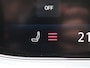 Volkswagen Touareg 3.0 TSi eHybrid 4MOTION Elegance 381PK DSG luchtvering, head-up, memory, trekhaak, 360gr. camera, 21" lichtmetaal, keyless, side assist