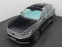 Volkswagen Touareg 3.0 TSi eHybrid 4MOTION Elegance 381PK DSG luchtvering, head-up, memory, trekhaak, 360gr. camera, 21" lichtmetaal, keyless, side assist