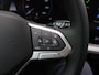 Volkswagen Touareg 3.0 TSi eHybrid 4MOTION Elegance 381PK DSG luchtvering, head-up, memory, trekhaak, 360gr. camera, 21" lichtmetaal, keyless, side assist