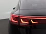 Volkswagen Touareg 3.0 TSi eHybrid 4MOTION Elegance 381PK DSG luchtvering, head-up, memory, trekhaak, 360gr. camera, 21" lichtmetaal, keyless, side assist