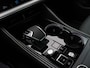 Volkswagen Touareg 3.0 TSi eHybrid 4MOTION Elegance 381PK DSG luchtvering, head-up, memory, trekhaak, 360gr. camera, 21" lichtmetaal, keyless, side assist