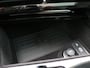 Volkswagen Touareg 3.0 TSi eHybrid 4MOTION Elegance 381PK DSG luchtvering, head-up, memory, trekhaak, 360gr. camera, 21" lichtmetaal, keyless, side assist
