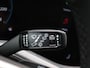 Volkswagen Touareg 3.0 TSi eHybrid 4MOTION Elegance 381PK DSG luchtvering, head-up, memory, trekhaak, 360gr. camera, 21" lichtmetaal, keyless, side assist