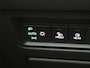 Volkswagen Touareg 3.0 TSi eHybrid 4MOTION Elegance 381PK DSG luchtvering, head-up, memory, trekhaak, 360gr. camera, 21" lichtmetaal, keyless, side assist