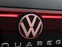 Volkswagen Touareg 3.0 TSi eHybrid 4MOTION Elegance 381PK DSG luchtvering, head-up, memory, trekhaak, 360gr. camera, 21" lichtmetaal, keyless, side assist