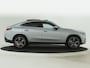 Mercedes-Benz GLC 300 e 4MATIC AMG Line | DIGITAL LIGHT | KEYLESS GO-comfortpakket | Parkeerpakket met 360°-camera | Memorypakket | EASY PACK achterklep | 	URBAN GUARD voertuigbescherming plus |